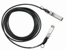 Cisco SFP-H10GB-CU5M=