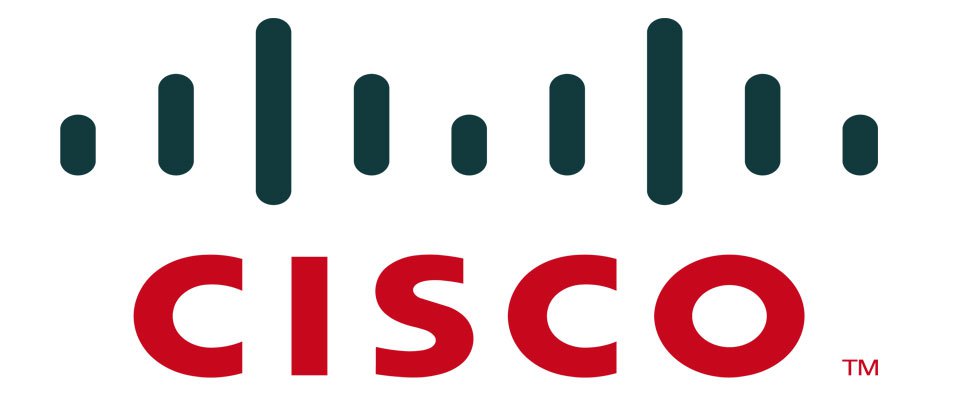 Cisco Smart License 1-Year Security Subscription for RV340 and RV345