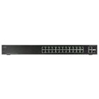 Cisco SRW2008-K9-G5-RF