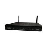 Cisco WRP500