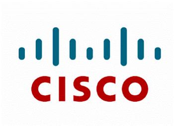 Cisco WS-X4624-SFP-E=