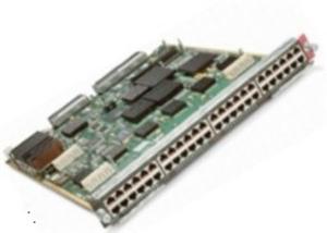 Cisco WS-X6548-GE-TX