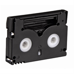 Čistiaca mini DV kazeta Thomson CLT204