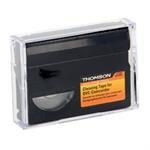 Čistiaca mini DV kazeta Thomson CLT204
