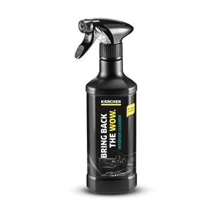 Čistič interiéru 500 ml KÄRCHER