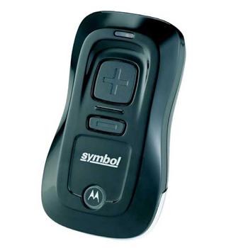 Čítačka Motorola CS3000, 1D mobilní snímač čarových kódů, USB