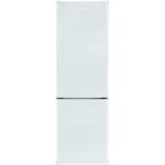 CKBS 5174 W chladnička kombi CANDY