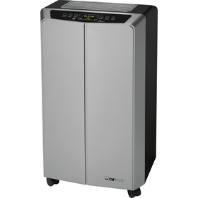 CLA CL 3639 mob. Klimatizácia CLATRONIC