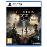 Clair Obscur: Expedition 33 [PS5]