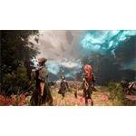 Clair Obscur: Expedition 33 [PS5]