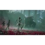 Clair Obscur: Expedition 33 [PS5]