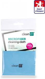 Clean IT čistiaca utierka z mikrovlákna, malá (CL-710)