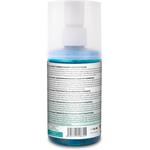 Clean IT čistiaci roztok s rukavičkou, 200ml