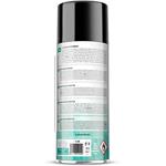 Clean IT stlačený vzduch, 400ml