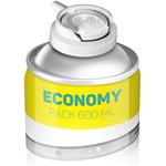 Clean IT stlačený vzduch, 600ml