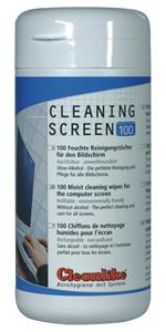 CLEANLIKE Cleaning Screen 100 (3006 01000)