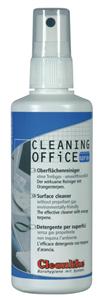 CLEANLIKE Cleaning Screen Spray 125ml (4011 1812)