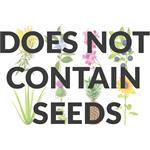 Click and Grow Experimentálna náplň s pôdou - Smart Garden