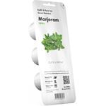 Click and Grow Majoránka - Smart Garden