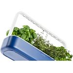 Click and Grow Smart Garden 9, tmavo-modrý