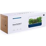 Click and Grow Smart Garden 9, tmavo-modrý