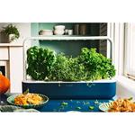 Click and Grow Smart Garden 9, tmavo-modrý