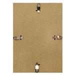 Clip-Fix antireflexné sklo 21x29,7 cm