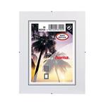 Clip-Fix antireflexné sklo 30x45 cm