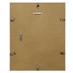 Clip-Fix plexi sklo 50x70 cm