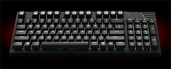 CM Storm Quickfire TK MX Brown US