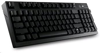 CM Storm Quickfire TK Stealth MX Brown US