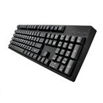 CM Storm Quickfire XT usb/ps2, MX blue US