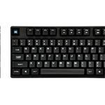 CM Storm Quickfire XT usb/ps2, MX blue US