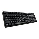CM Storm Quickfire XT usb/ps2, MX blue US