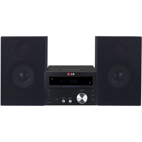 CM2030 mikrosystém LG