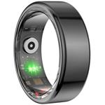 Colmi R02 9, Smart Ring, 18.9mm, čierny, (rozbalené)
