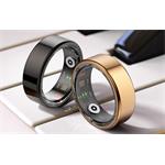 Colmi R02 9, Smart Ring, 18.9mm, čierny, (rozbalené)