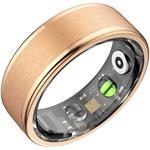 Colmi R03 10, Smart Ring, 19.8mm, zlatý