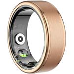 Colmi R03 11, Smart Ring, 20.3mm, zlatý