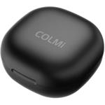 Colmi R03 11, Smart Ring, 20.3mm, zlatý