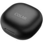 Colmi R03 12, Smart Ring, 21.3mm, zlatý