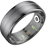 Colmi R06 10, Smart Ring, 19.8mm, čierny