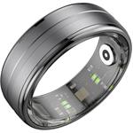 Colmi R06 11, Smart Ring, 20.3mm, čierny