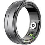 Colmi R06 9, Smart Ring, 18.9mm, čierny, (rozbalené)