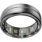Colmi R06 9, Smart Ring, 18.9mm, čierny, (rozbalené)