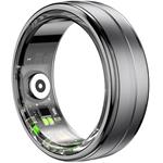 Colmi R06 9, Smart Ring, 18.9mm, čierny, (rozbalené)