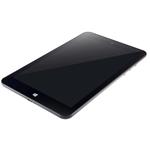 Colorovo CityTab Supreme 8'' čierny