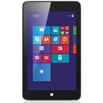 Colorovo CityTab Supreme 8'' čierny