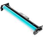 ColorWay optický valec HP CF219A, 19A, Premium