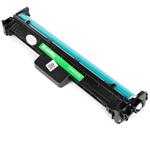 ColorWay optický valec HP CF219A, 19A, Premium